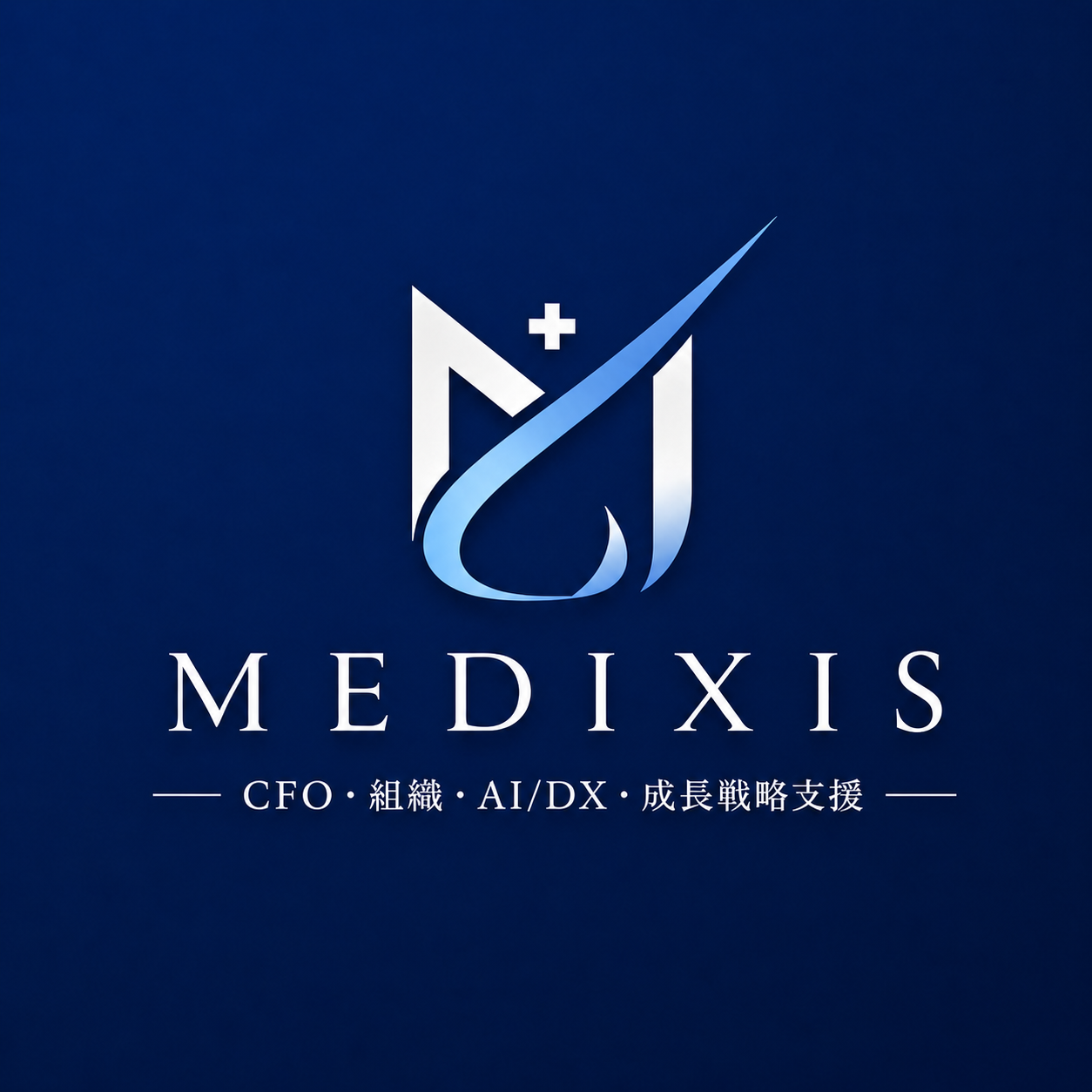 MEDIXIS